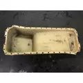 Cummins ISB Engine Oil Pan thumbnail 3