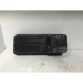 Cummins ISB Engine Oil Pan thumbnail 1