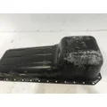 Cummins ISB Engine Oil Pan thumbnail 2