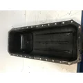 Cummins ISB Engine Oil Pan thumbnail 3