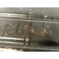 Cummins ISB Engine Oil Pan thumbnail 4