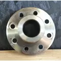 Cummins ISB Engine Parts, Misc. thumbnail 2