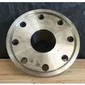 Cummins ISB Engine Parts, Misc. thumbnail 3