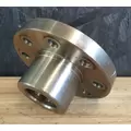 Cummins ISB Engine Parts, Misc. thumbnail 5