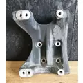 Cummins ISB Engine Parts, Misc. thumbnail 2