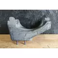 Cummins ISB Engine Parts, Misc. thumbnail 4