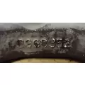 Cummins ISB Engine Parts, Misc. thumbnail 5
