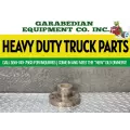 Cummins ISB Engine Parts, Misc. thumbnail 1