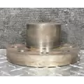 Cummins ISB Engine Parts, Misc. thumbnail 2