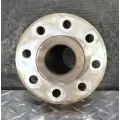 Cummins ISB Engine Parts, Misc. thumbnail 3