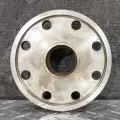 Cummins ISB Engine Parts, Misc. thumbnail 4