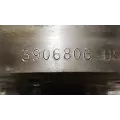 Cummins ISB Engine Parts, Misc. thumbnail 5