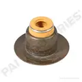 Cummins ISB Engine Parts, Misc. thumbnail 1