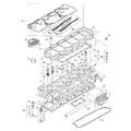 Cummins ISB Engine Parts, Misc. thumbnail 2