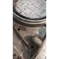 Cummins ISB Engine Parts, Misc. thumbnail 4