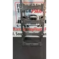 Cummins ISB Engine Parts, Misc. thumbnail 2