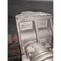 Cummins ISB Engine Parts, Misc. thumbnail 4