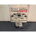 Cummins ISB Engine Parts, Misc. thumbnail 1