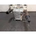 Cummins ISB Engine Parts, Misc. thumbnail 4