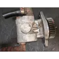 Cummins ISB Engine Parts, Misc. thumbnail 6