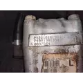 Cummins ISB Engine Parts, Misc. thumbnail 8