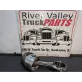 Cummins ISB Engine Parts, Misc. thumbnail 1