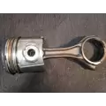 Cummins ISB Engine Parts, Misc. thumbnail 2