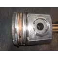 Cummins ISB Engine Parts, Misc. thumbnail 3