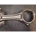 Cummins ISB Engine Parts, Misc. thumbnail 4