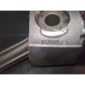 Cummins ISB Engine Parts, Misc. thumbnail 8