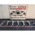 Cummins ISB Engine Parts, Misc. thumbnail 1