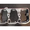 Cummins ISB Engine Parts, Misc. thumbnail 3