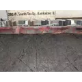 Cummins ISB Engine Parts, Misc. thumbnail 4