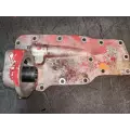 Cummins ISB Engine Parts, Misc. thumbnail 2