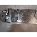 Cummins ISB Engine Parts, Misc. thumbnail 7