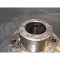 Cummins ISB Engine Parts, Misc. thumbnail 8