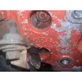 Cummins ISB Engine Parts, Misc. thumbnail 8