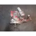 Cummins ISB Engine Parts, Misc. thumbnail 3