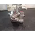 Cummins ISB Engine Parts, Misc. thumbnail 4