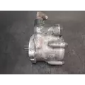 Cummins ISB Engine Parts, Misc. thumbnail 7