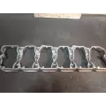 Cummins ISB Engine Parts, Misc. thumbnail 6