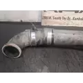 Cummins ISB Engine Parts, Misc. thumbnail 2