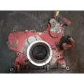 Cummins ISB Engine Parts, Misc. thumbnail 2