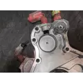 Cummins ISB Engine Parts, Misc. thumbnail 6