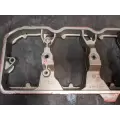 Cummins ISB Engine Parts, Misc. thumbnail 2