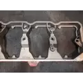 Cummins ISB Engine Parts, Misc. thumbnail 3