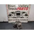 Cummins ISB Engine Parts, Misc. thumbnail 1