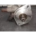 Cummins ISB Engine Parts, Misc. thumbnail 2