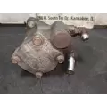 Cummins ISB Engine Parts, Misc. thumbnail 4