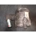 Cummins ISB Engine Parts, Misc. thumbnail 6